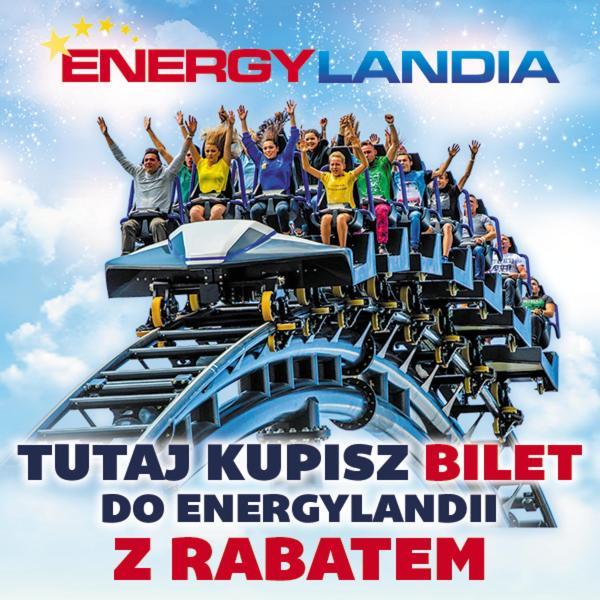 Barwald Hills - Piekny Widok Na Babia Gore I Beskidy Wadowice Esterno foto